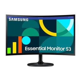 Samsung S36GD 24" Full HD Computerbildschirm