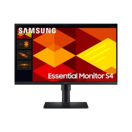 Samsung S40GD 61 cm (24") LCD Monitor