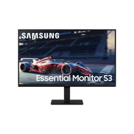 Samsung S30GD 68,6 cm (27") Full HD LCD Schwarz