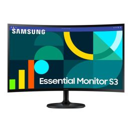 Samsung S36GD 27" Full HD LCD Bildschirm