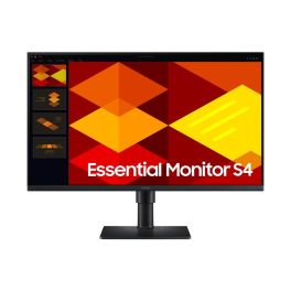 Samsung S40GD 27" Full HD Monitor