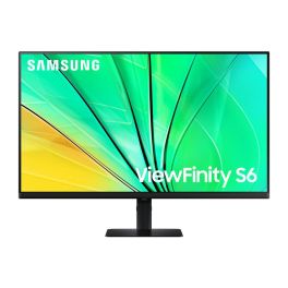 Samsung S60D 32" Computerbildschirm