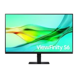 Samsung LED ViewFinity S32D600UAU 32