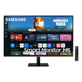 Samsung M50D 32" Full HD Monitor