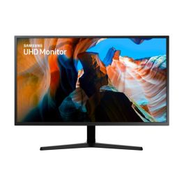 Samsung UJ59 32" 4K Ultra HD Monitor