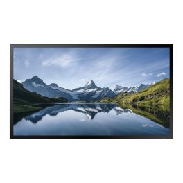 OH46B-S Digital Signage Flachbildschirm 46"