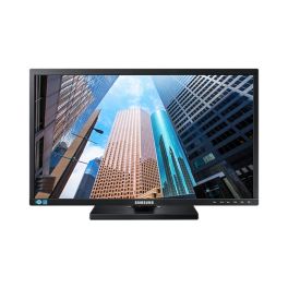 Samsung S24E650PL 24-Zoll-FHD-Monitor