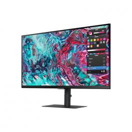 Samsung ViewFinity Monitor S8UT (S27B800TGU) 27"