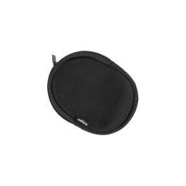 Jabra GN - 10er-Pack Transporttasche für Evolve 20-30-40-65