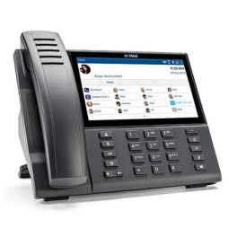 Mitel MiVoice 6940 IP Phone