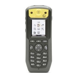 Ascom d81 Atex Protector PC LF