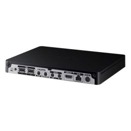 Samsung SBB-SS08NU1XEN