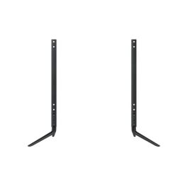 Samsung Tischhalterung STN-L3240FXEN