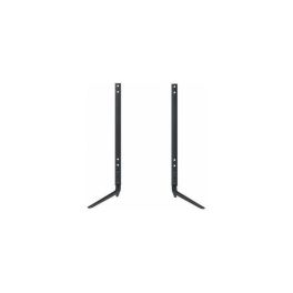 Samsung-Halterung für die Serien QE/QB/QM/QH 