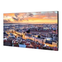 Samsung VHC-E 55''
