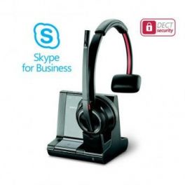 Plantronics Savi 8210 - MS