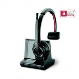 Plantronics Savi 8210