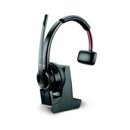 Poly Savi 8210