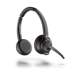 Poly Savi 8220