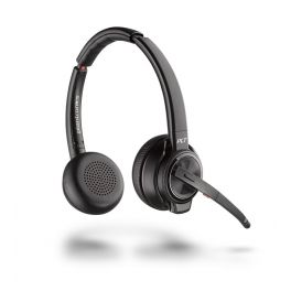 Plantronics Savi 8220