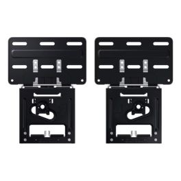 Samsung  Slim Fit Wall mount kit