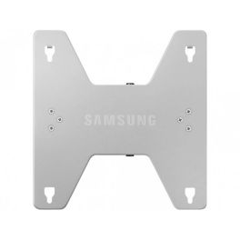 Samsung Wandhalterung WMN4070SG