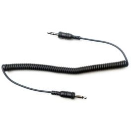 Sena - Stereo-Audiokabel Jack 3.5mm