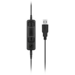 Sennheiser USB-CC x5 MS