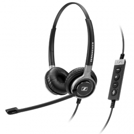 Sennheiser SC 660 USB