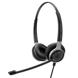 EPOS Sennheiser SC 662