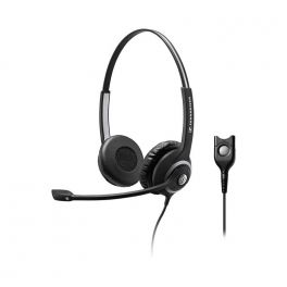 EPOS Sennheiser SC 260