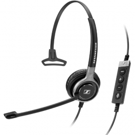 Sennheiser SC 630 USB CTRL