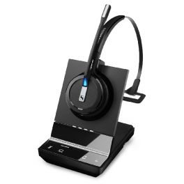 Sennheiser SDW 5013 UC Mono