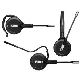 Sennheiser SDW 5014 UC Mono