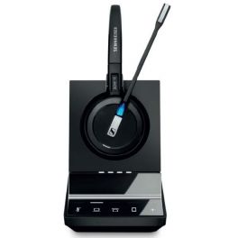 Sennheiser SDW 5016