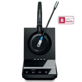 Sennheiser SDW 5015