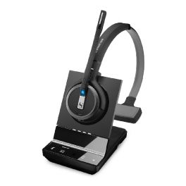 Sennheiser SDW 5033 UC Mono