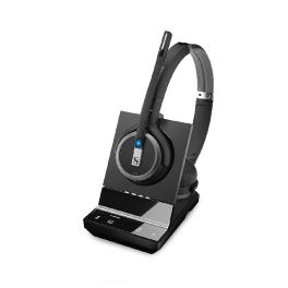 Sennheiser SDW 5064 UC Duo