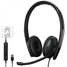 EPOS Sennheiser Adapt 160 ANC USB-C II