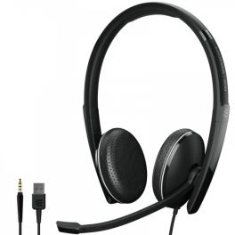 EPOS Sennheiser ADAPT 165 USB-A II