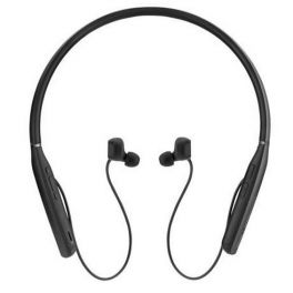 Sennheiser EPOS - Adapt 460 MS Bluetooth