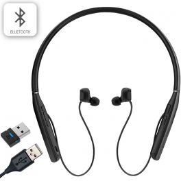 EPOS - Adapt 460