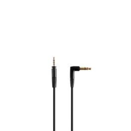 EPOS Audiokabel 2,5 auf 3,5mm