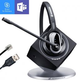 Sennheiser DW Pro 1 ML (DW 20 ML)