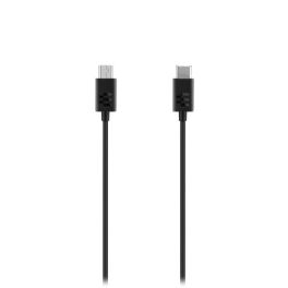 EPOS Micro-USB-auf-USB-C-Kabel