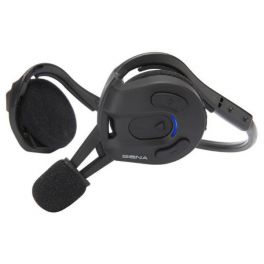 Sena Expand Bluetooth-Headset
