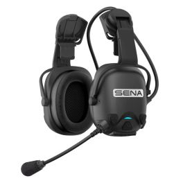 Sena CAST-02