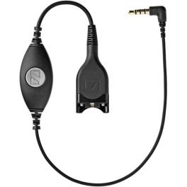 Sennheiser CMB 01 CTRL