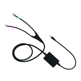 Sennheiser CEHS-CI 03 Adapterkabel - für Cisco Geräte