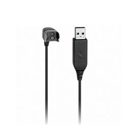 Sennheiser CH 20 MB USB Kabel